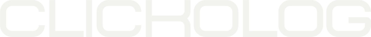 Clickolog